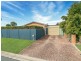 1 Moatah Drive, Beachmere QLD 4510