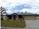 Morayfield QLD 4506