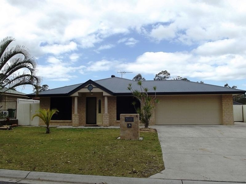 Morayfield QLD 4506