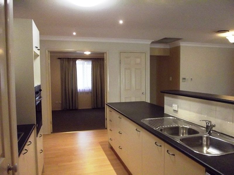 Morayfield QLD 4506