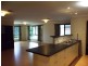 Morayfield QLD 4506