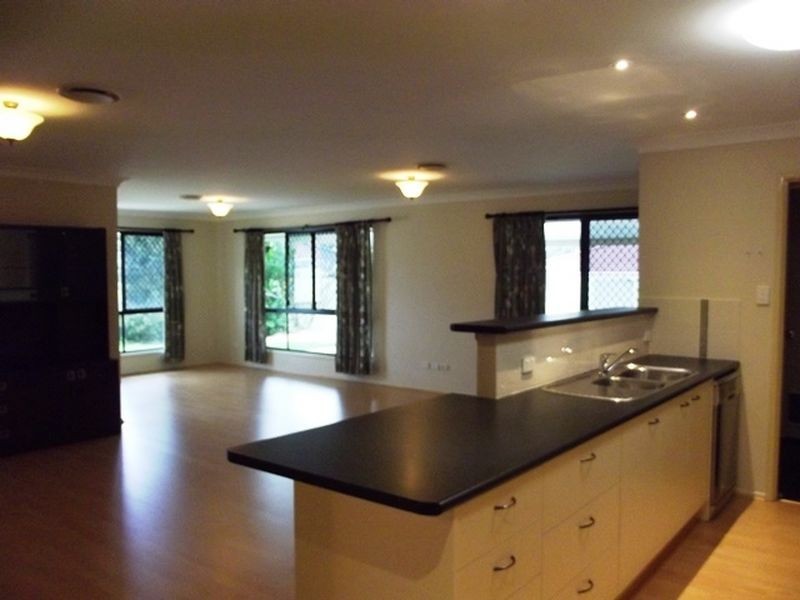 Morayfield QLD 4506