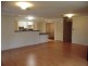 Morayfield QLD 4506