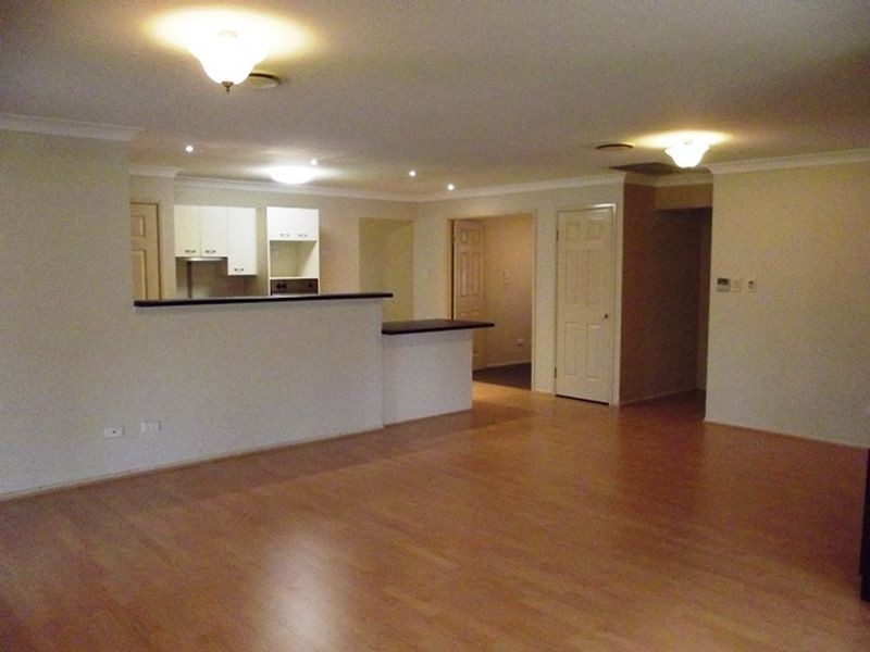 Morayfield QLD 4506