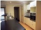 Morayfield QLD 4506