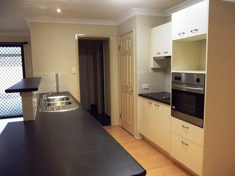 Morayfield QLD 4506