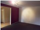Morayfield QLD 4506
