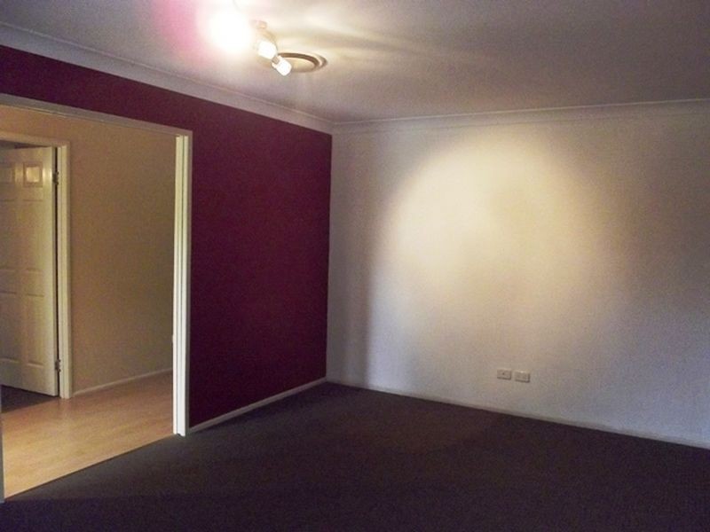 Morayfield QLD 4506