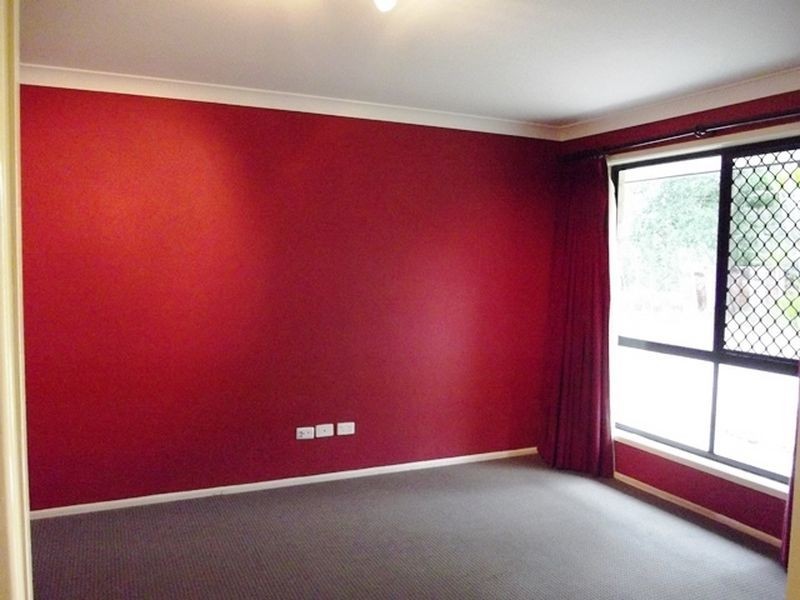 Morayfield QLD 4506