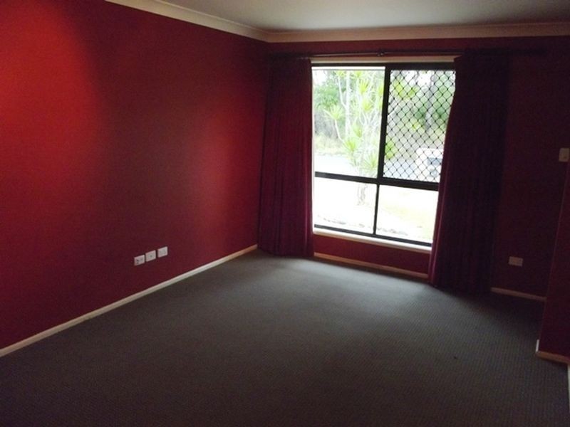 Morayfield QLD 4506