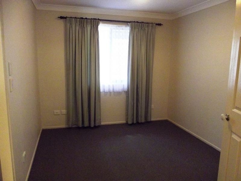 Morayfield QLD 4506