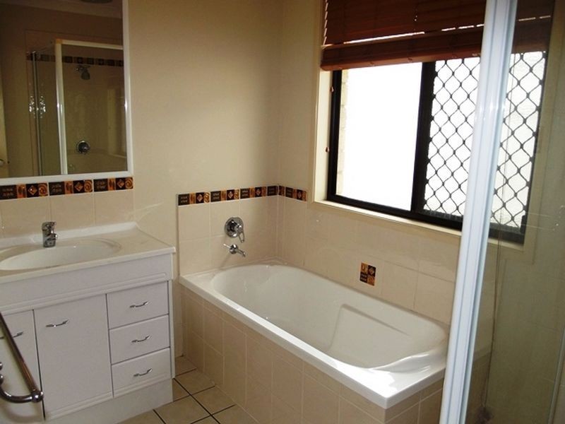 Morayfield QLD 4506