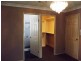 Morayfield QLD 4506