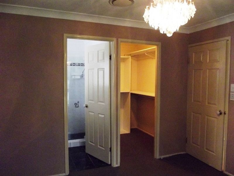 Morayfield QLD 4506