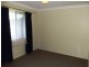 Morayfield QLD 4506