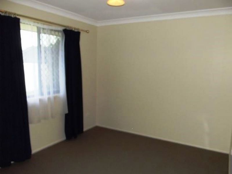 Morayfield QLD 4506