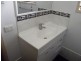 Morayfield QLD 4506