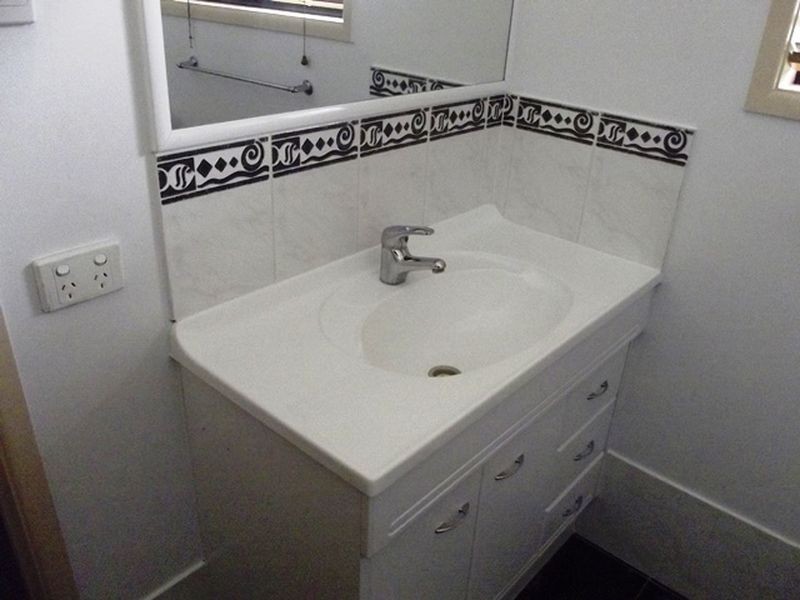Morayfield QLD 4506