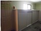 Morayfield QLD 4506