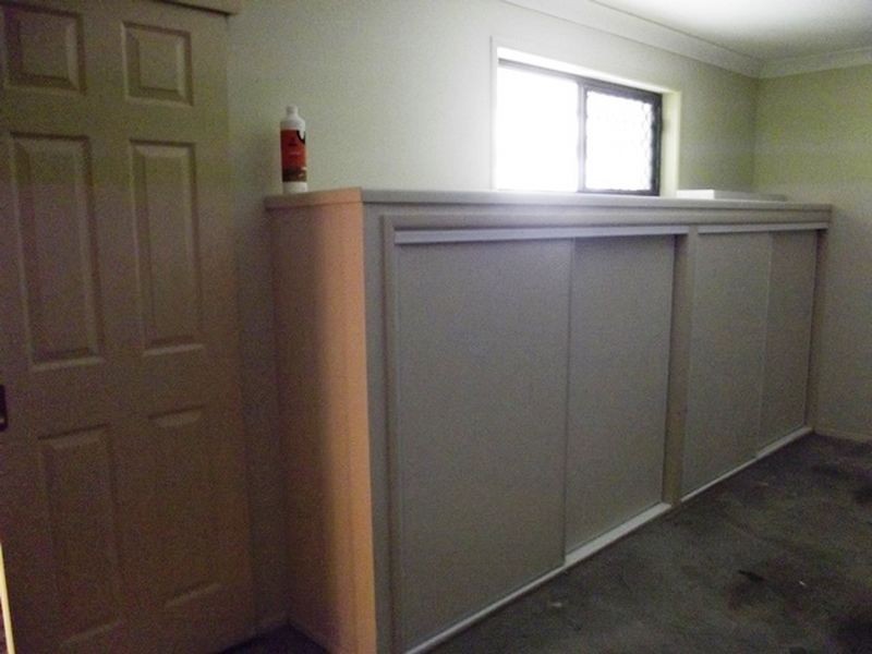 Morayfield QLD 4506