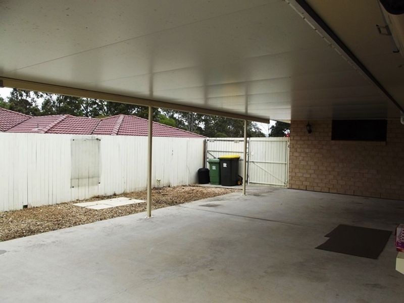 Morayfield QLD 4506