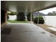 Morayfield QLD 4506