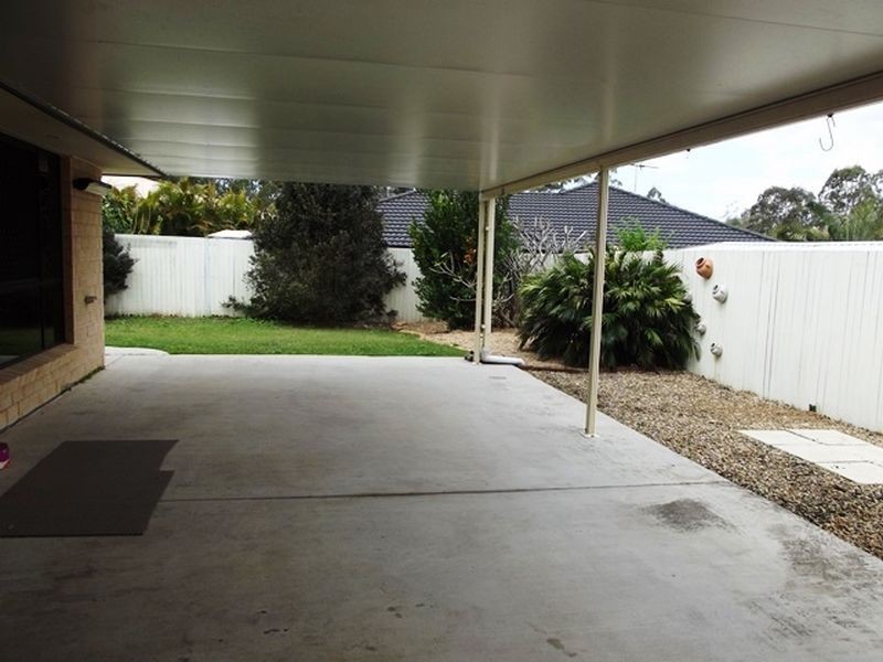 Morayfield QLD 4506