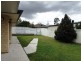 Morayfield QLD 4506
