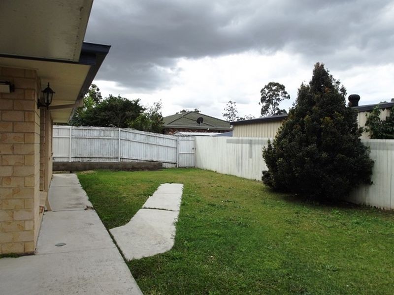 Morayfield QLD 4506
