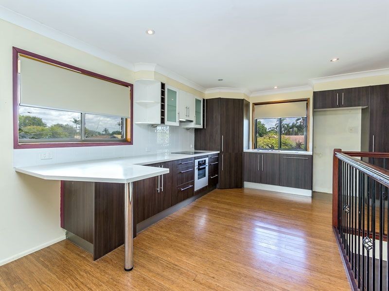 Caboolture South QLD 4510