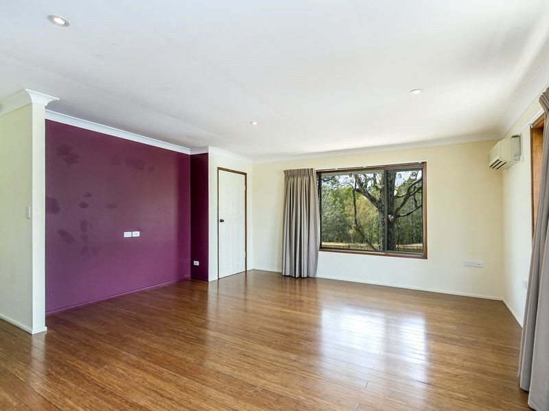 Caboolture South QLD 4510