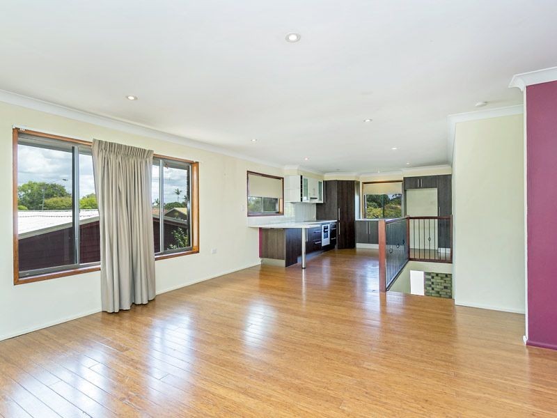 Caboolture South QLD 4510