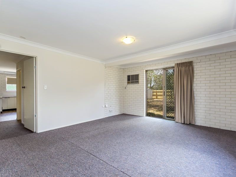 Caboolture South QLD 4510