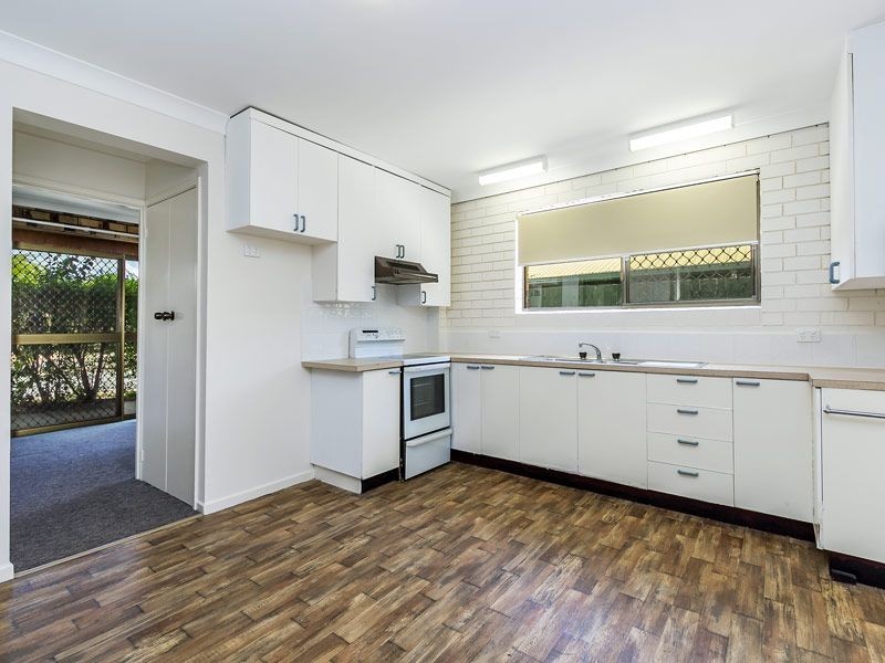 Caboolture South QLD 4510