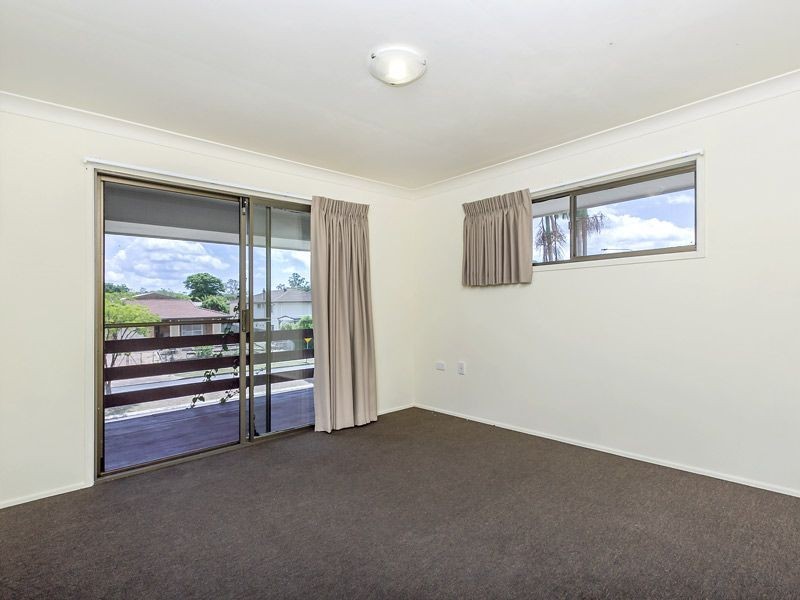 Caboolture South QLD 4510