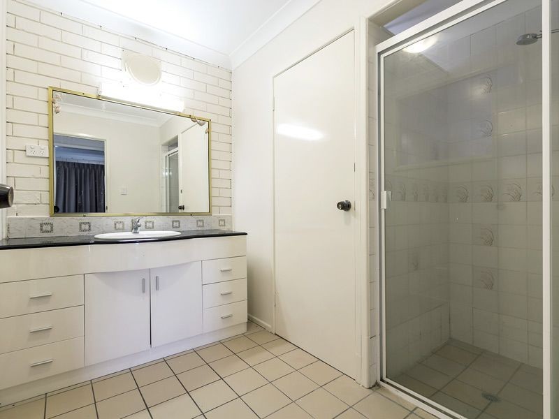 Caboolture South QLD 4510