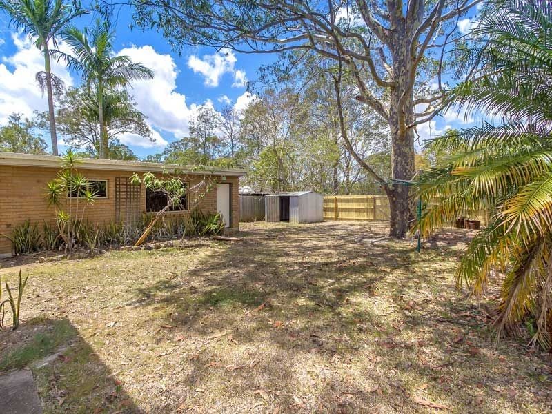 Caboolture South QLD 4510