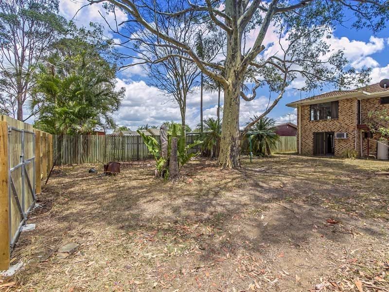 Caboolture South QLD 4510