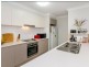 Unit 6/28 Amy Street, Morayfield QLD 4506