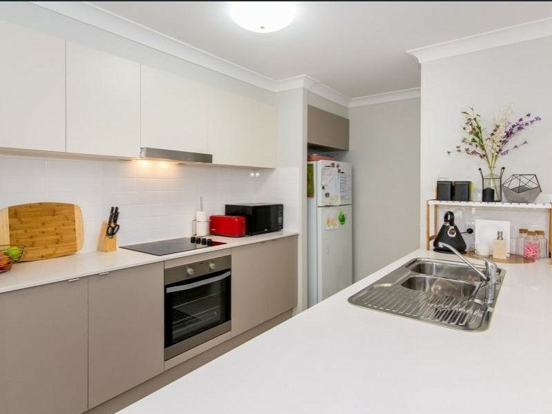 Unit 6/28 Amy Street, Morayfield QLD 4506