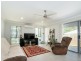 Unit 6/28 Amy Street, Morayfield QLD 4506