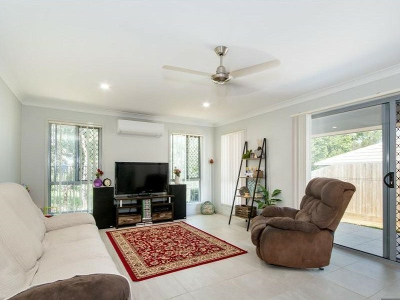 Unit 6/28 Amy Street, Morayfield QLD 4506