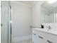 Unit 6/28 Amy Street, Morayfield QLD 4506
