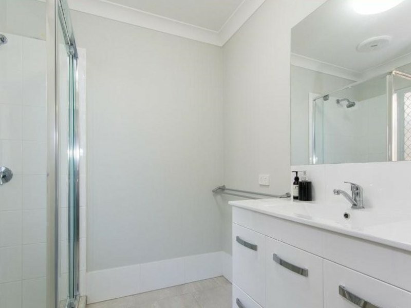 Unit 6/28 Amy Street, Morayfield QLD 4506
