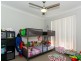Unit 6/28 Amy Street, Morayfield QLD 4506