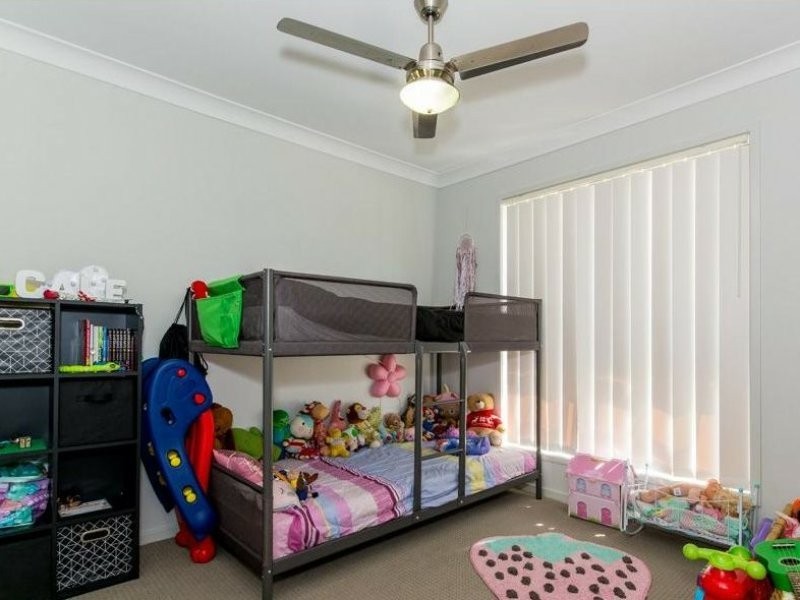 Unit 6/28 Amy Street, Morayfield QLD 4506