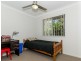 Unit 6/28 Amy Street, Morayfield QLD 4506