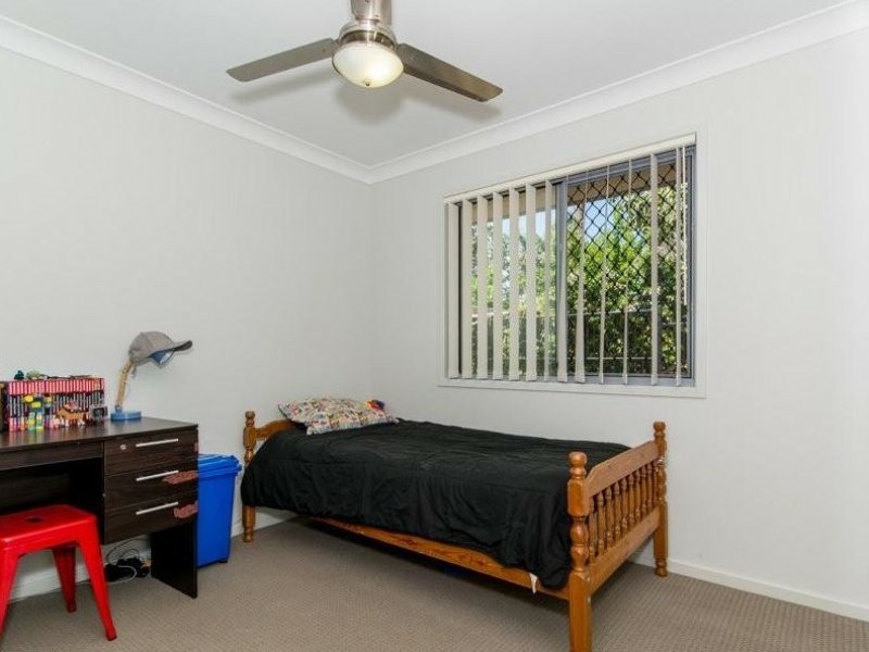 Unit 6/28 Amy Street, Morayfield QLD 4506