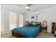 Unit 6/28 Amy Street, Morayfield QLD 4506