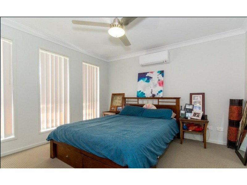 Unit 6/28 Amy Street, Morayfield QLD 4506
